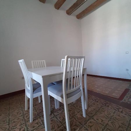 Canonge Rodo Apartments Βαρκελώνη Εξωτερικό φωτογραφία