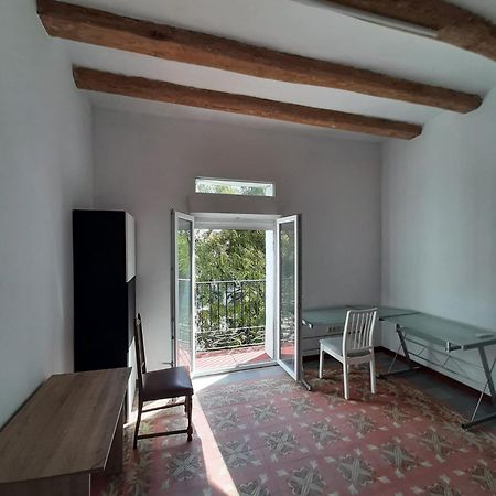 Canonge Rodo Apartments Βαρκελώνη Εξωτερικό φωτογραφία