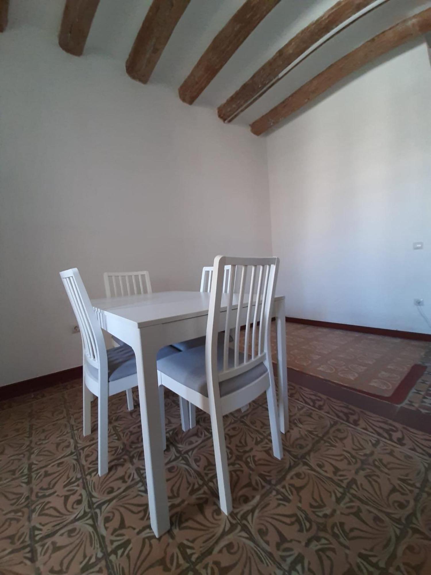Canonge Rodo Apartments Βαρκελώνη Εξωτερικό φωτογραφία
